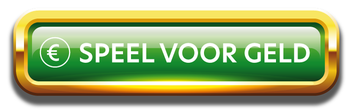 Speel voor geld