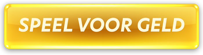 Speel voor geld