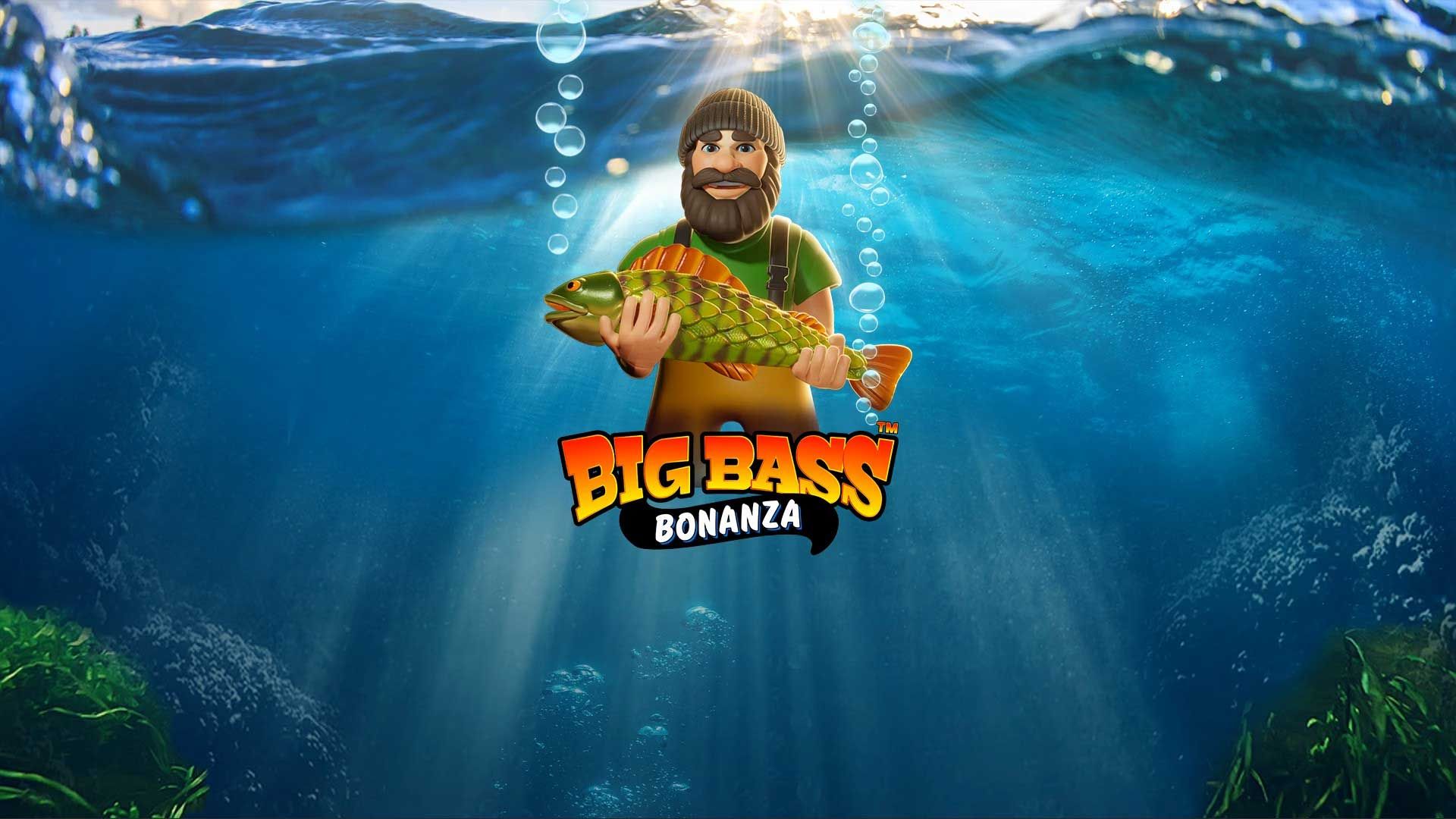 big-bass-bonanza