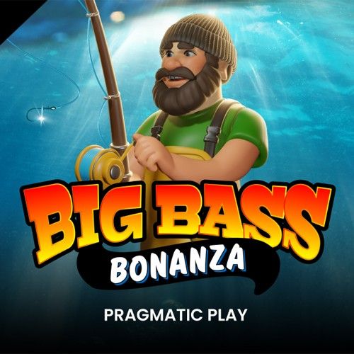 big-bass-bonanza