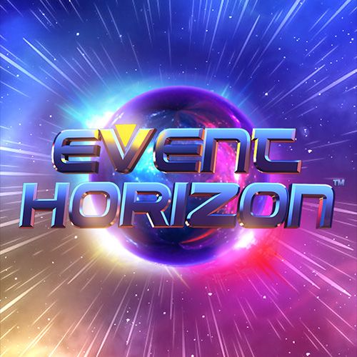 Event Horizon Slot